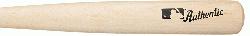 aple is the best youth louisville maple wood for youth baseball hitters. Our Maple Youth Bats are 